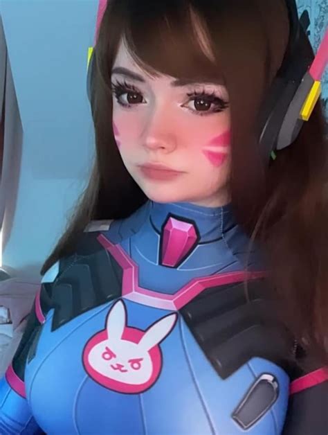 sex overwatch|r/OverwatchCosplay